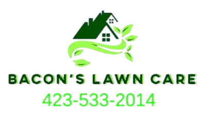 Bacon’s Lawn Care